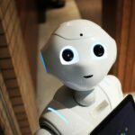 ai content creation