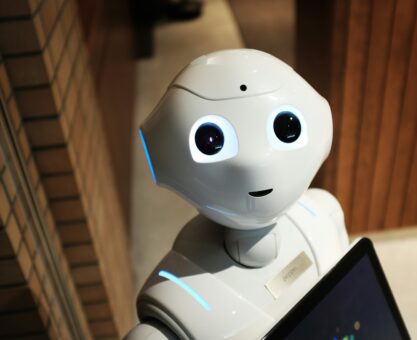 ai content creation