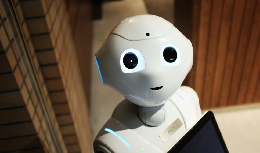 ai content creation