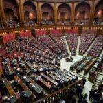 ai in politic