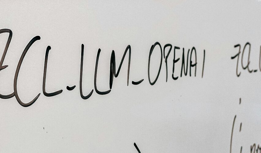 llm