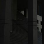 agentic ai