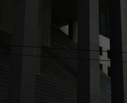agentic ai