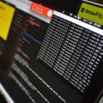 ai in cybersec