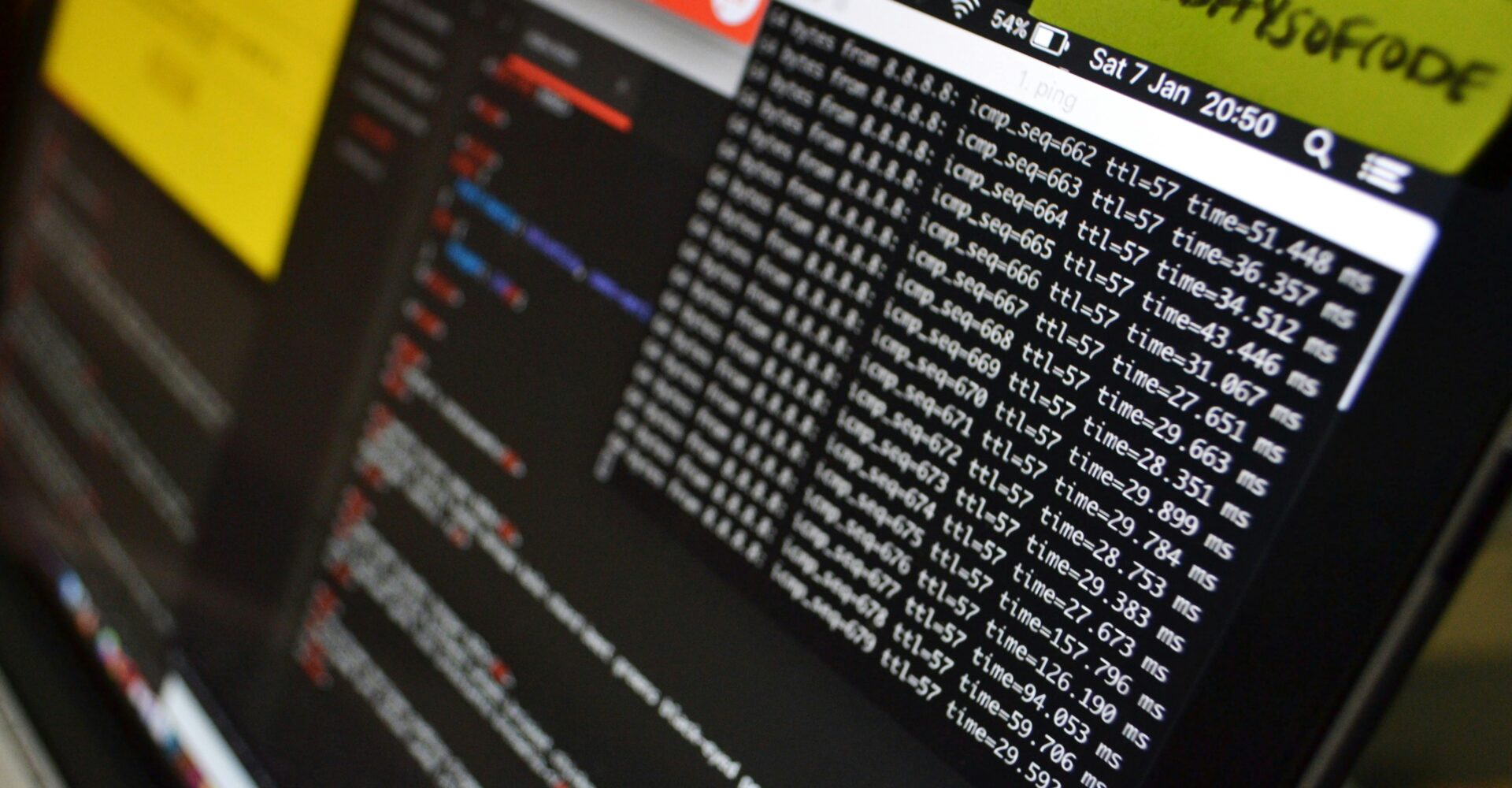 ai in cybersec