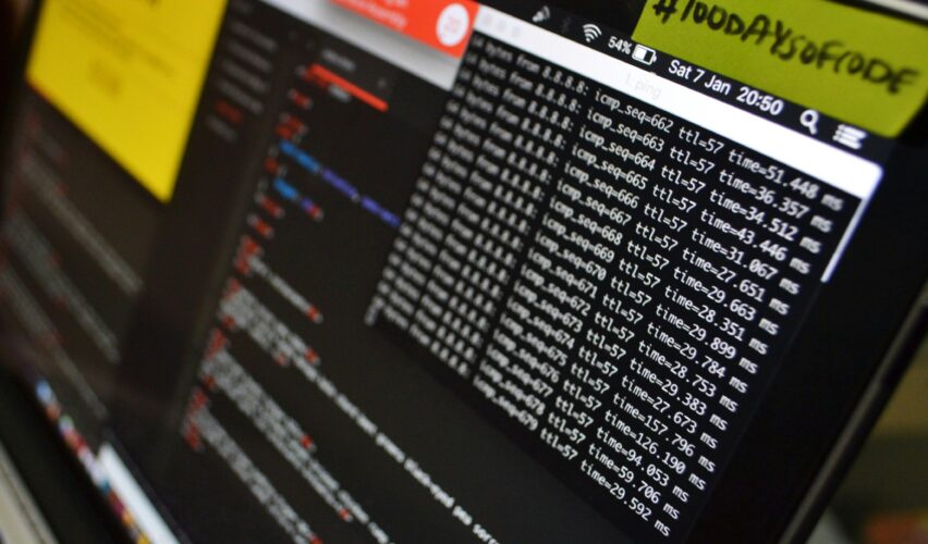 ai in cybersec