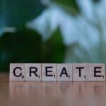 ai tools in content creation