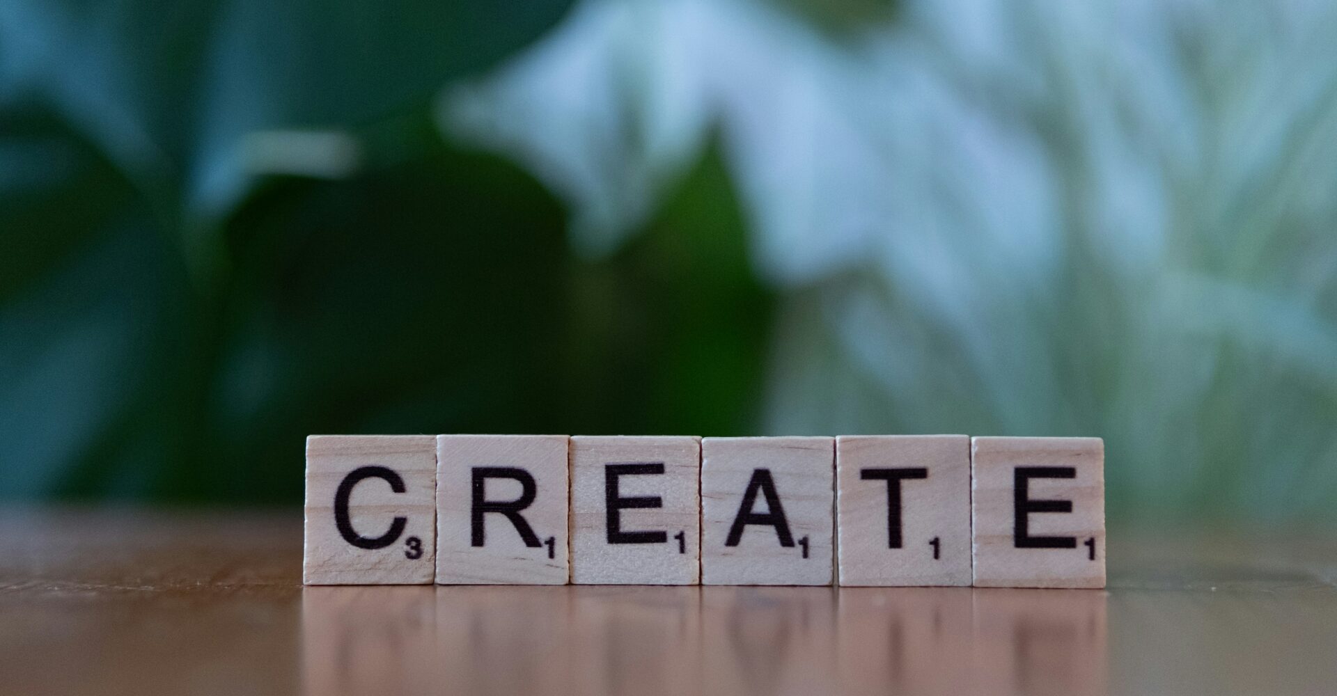 ai tools in content creation