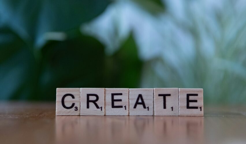 ai tools in content creation
