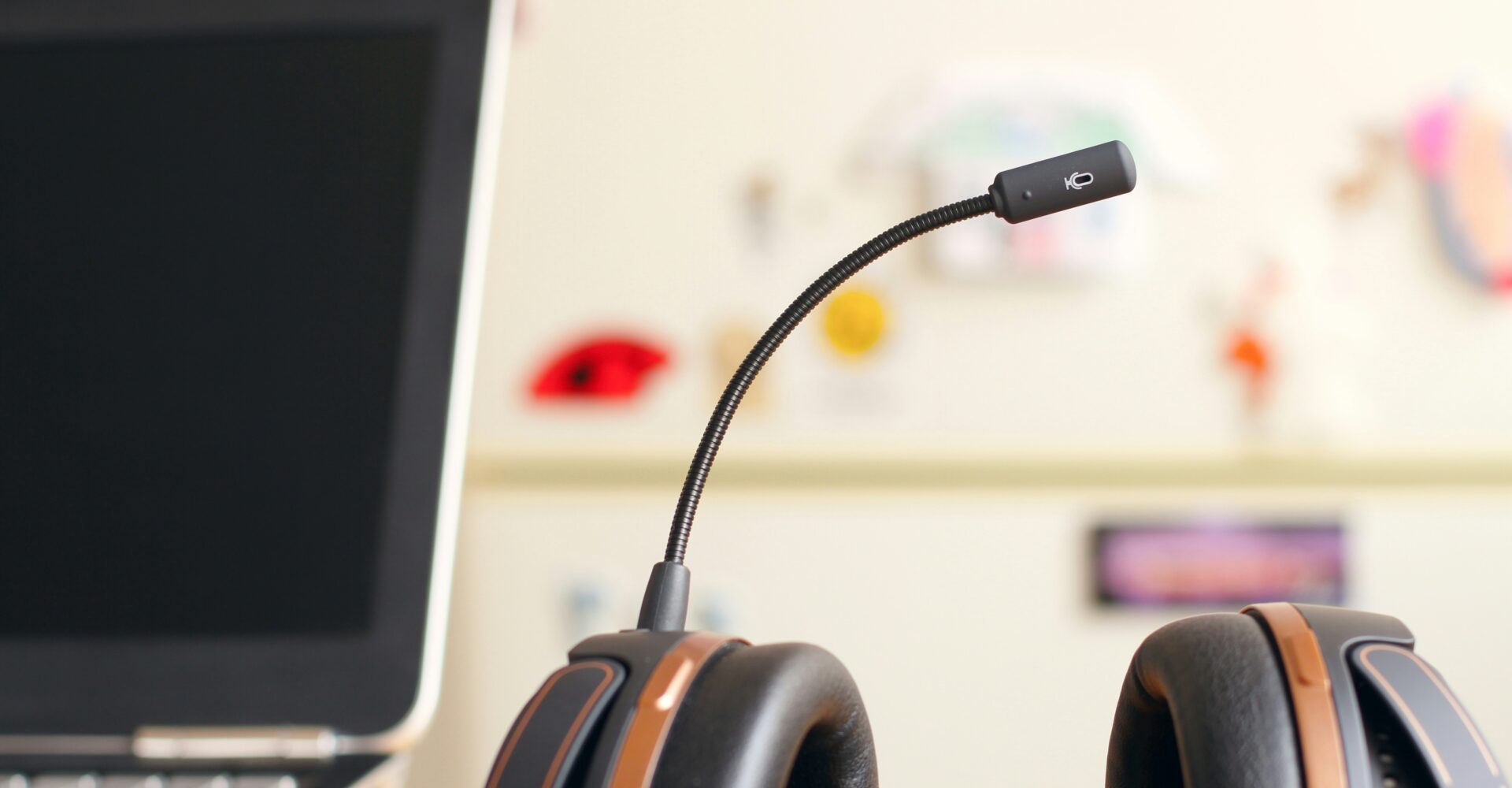 Customer Support