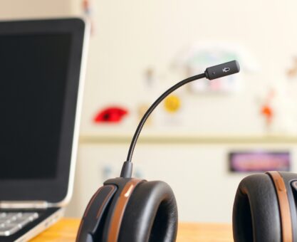 Customer Support