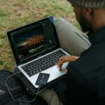 AI in content creation