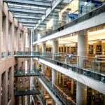 AI in the public sector
