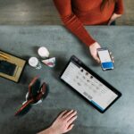 AI WITH CUSTOMER