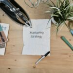 marketing in AI