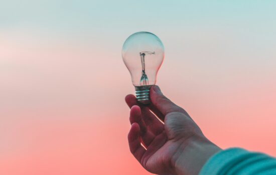 AI in marketing