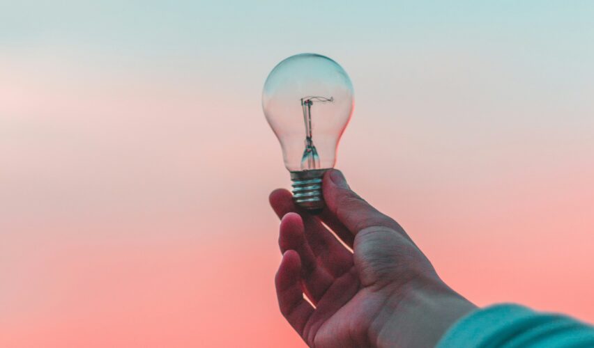 AI in marketing