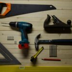 AI Tools You Didn’t Know You Needed: Hidden Gems of 2025