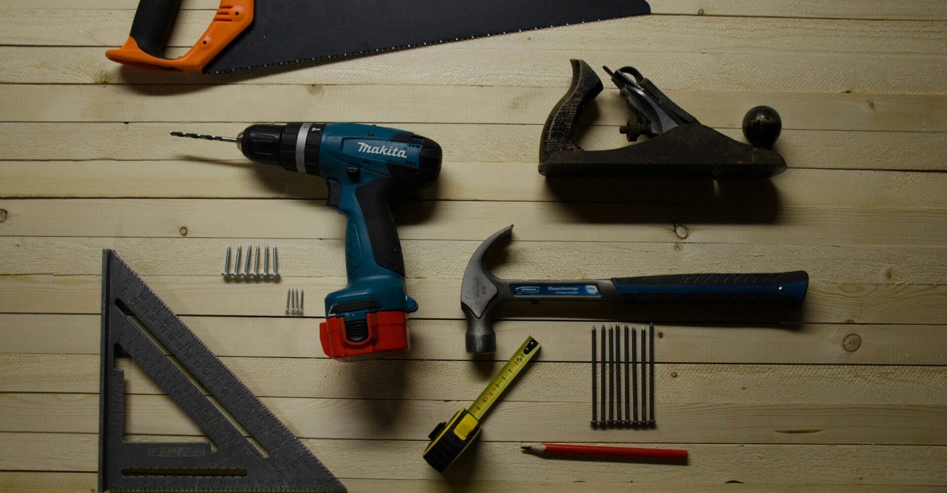 AI Tools You Didn’t Know You Needed: Hidden Gems of 2025