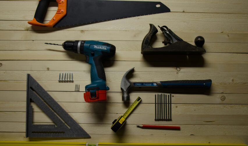 AI Tools You Didn’t Know You Needed: Hidden Gems of 2025
