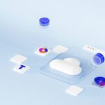 AI in customer and support