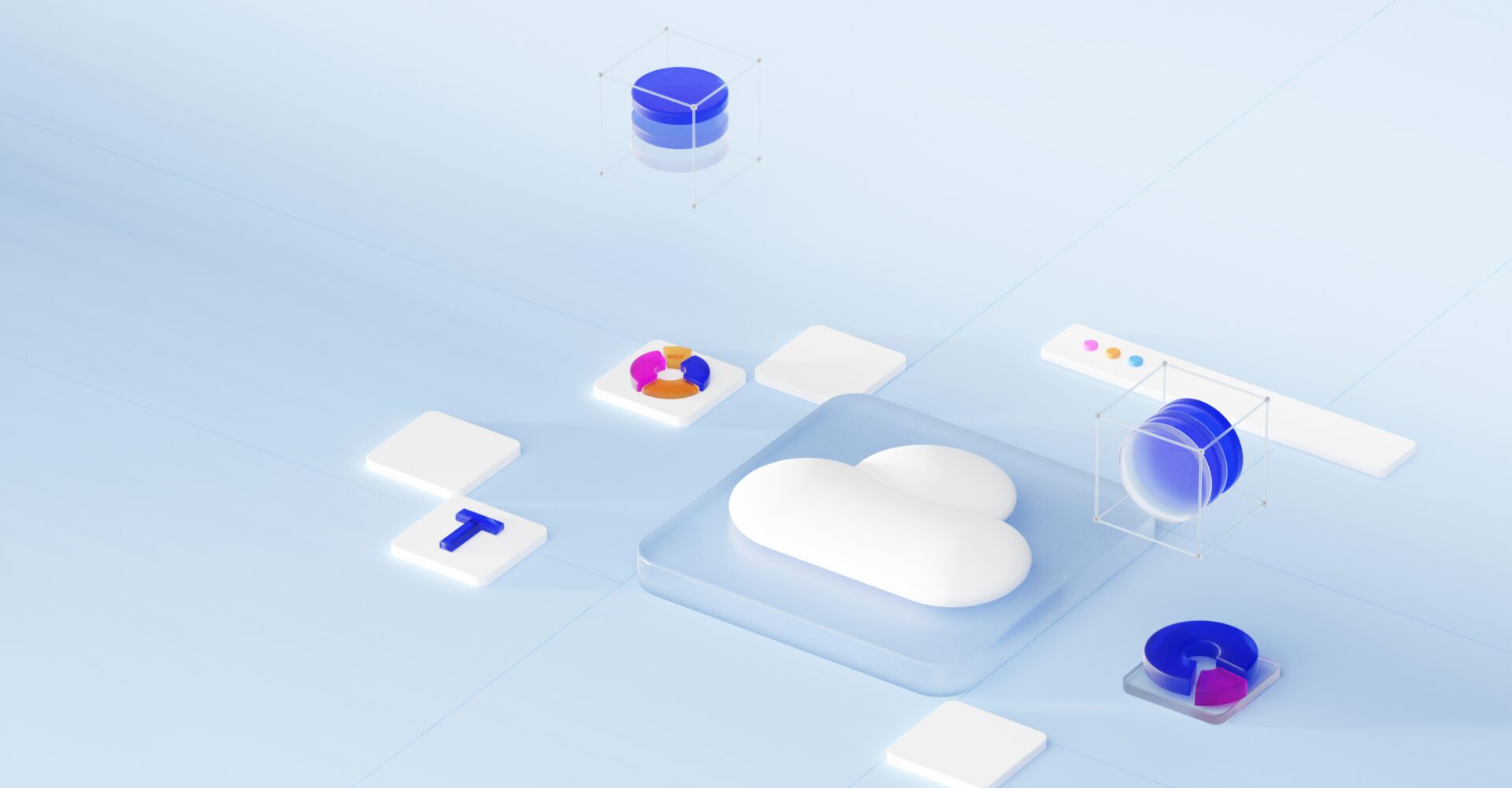 AI in customer and support