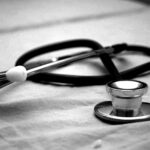 AI in medical care