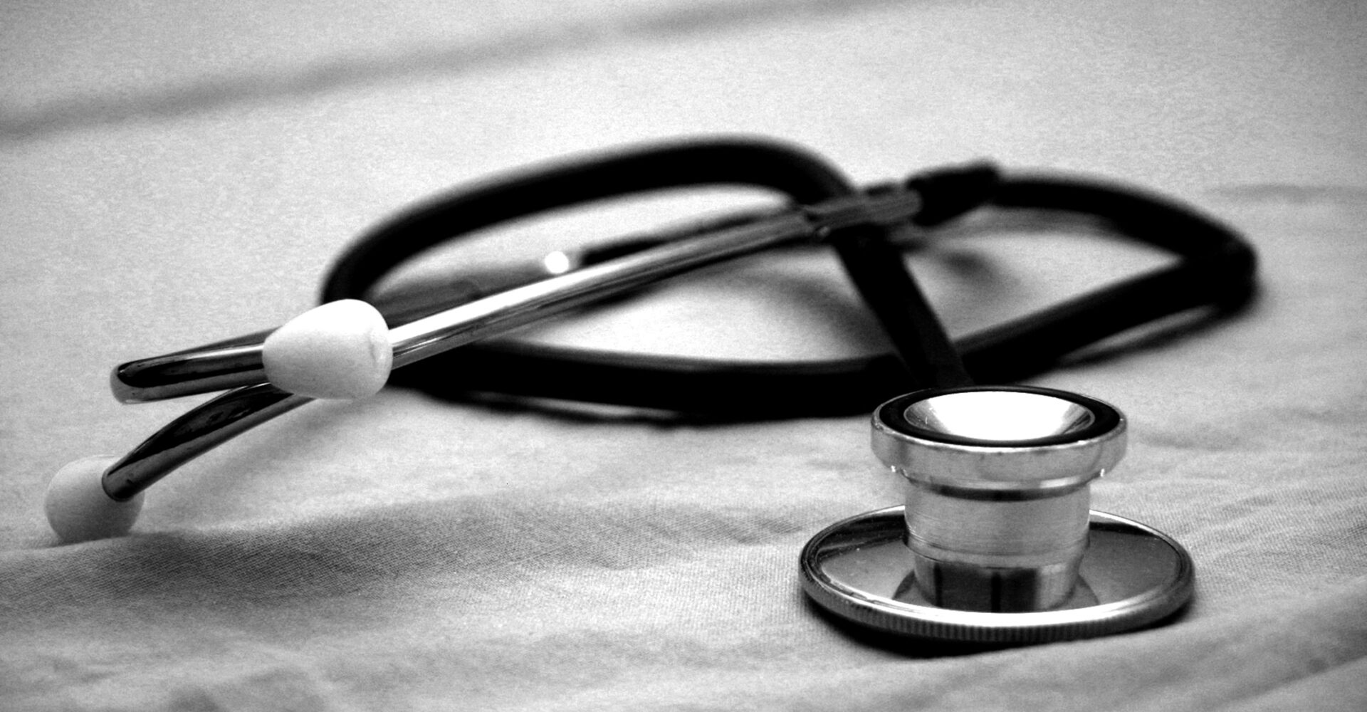 AI in medical care