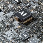Agentic AI