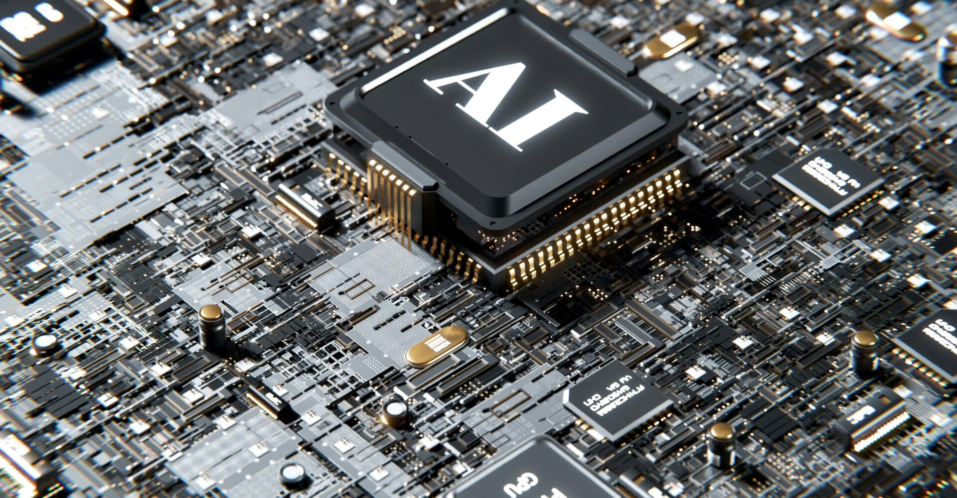 Agentic AI