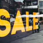 upselling