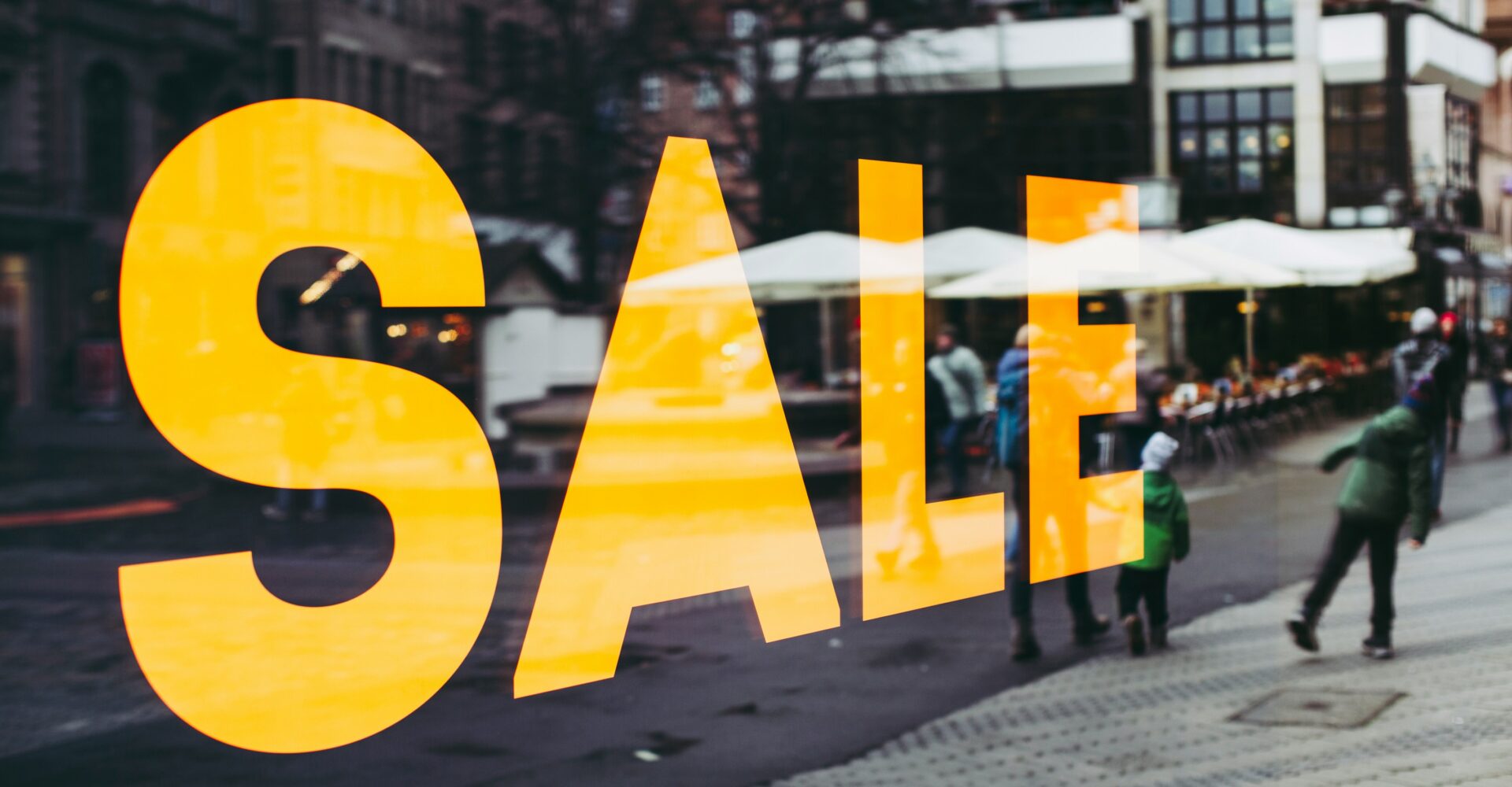 upselling
