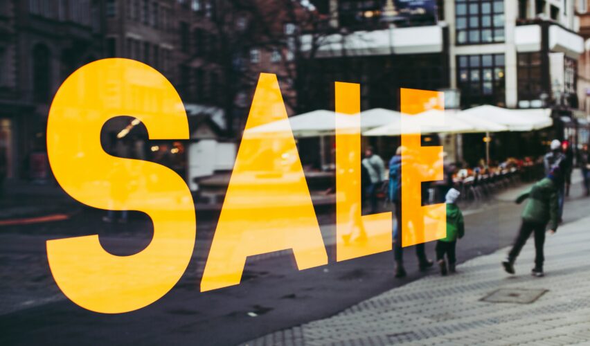 upselling