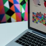 AI WITH DESIGN