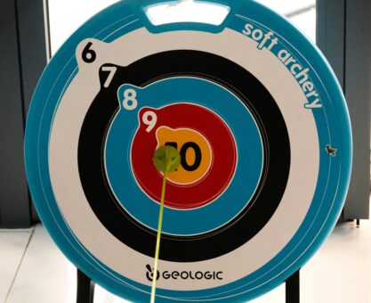 AI-Driven Sales Forecasting: Enhancing Accuracy and Efficiency