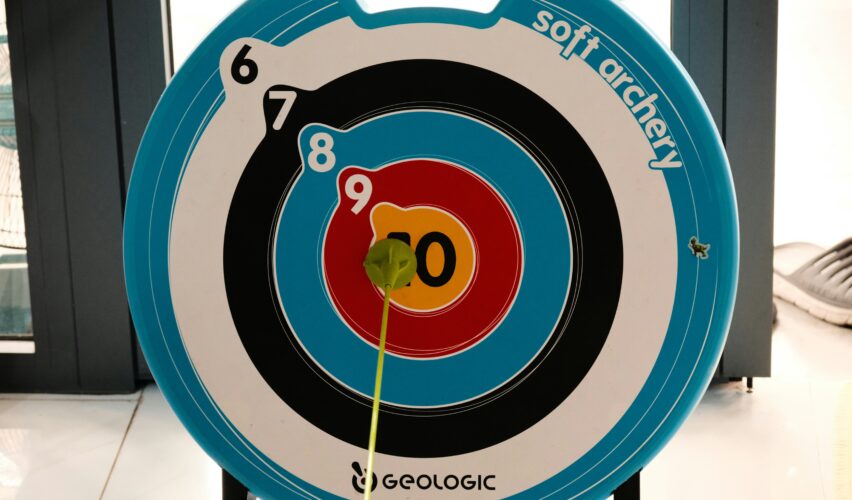 AI-Driven Sales Forecasting: Enhancing Accuracy and Efficiency