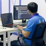 How AI impected the market of software engineering