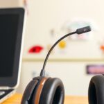 Predictive Customer Service: The Crystal Ball Your Business Needs to Wow Customers