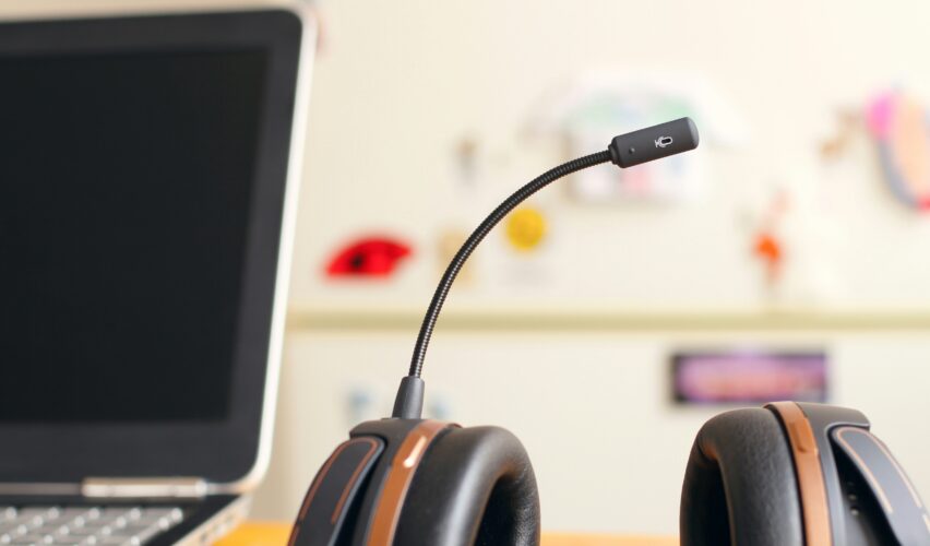 Predictive Customer Service: The Crystal Ball Your Business Needs to Wow Customers