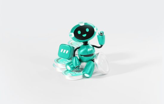 How to Build a Custom AI Chatbot for Your Website in 5 Minutes