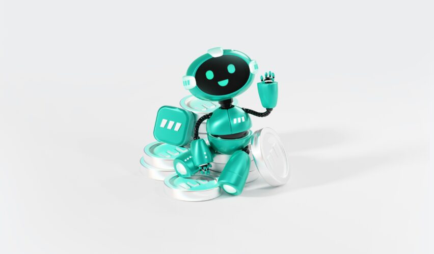 How to Build a Custom AI Chatbot for Your Website in 5 Minutes