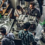 How AI Chatbots Can Save Your Small Business Time and Money