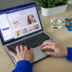 5 Powerful AI Tools to Boost Your E-Commerce Sales and Efficiency