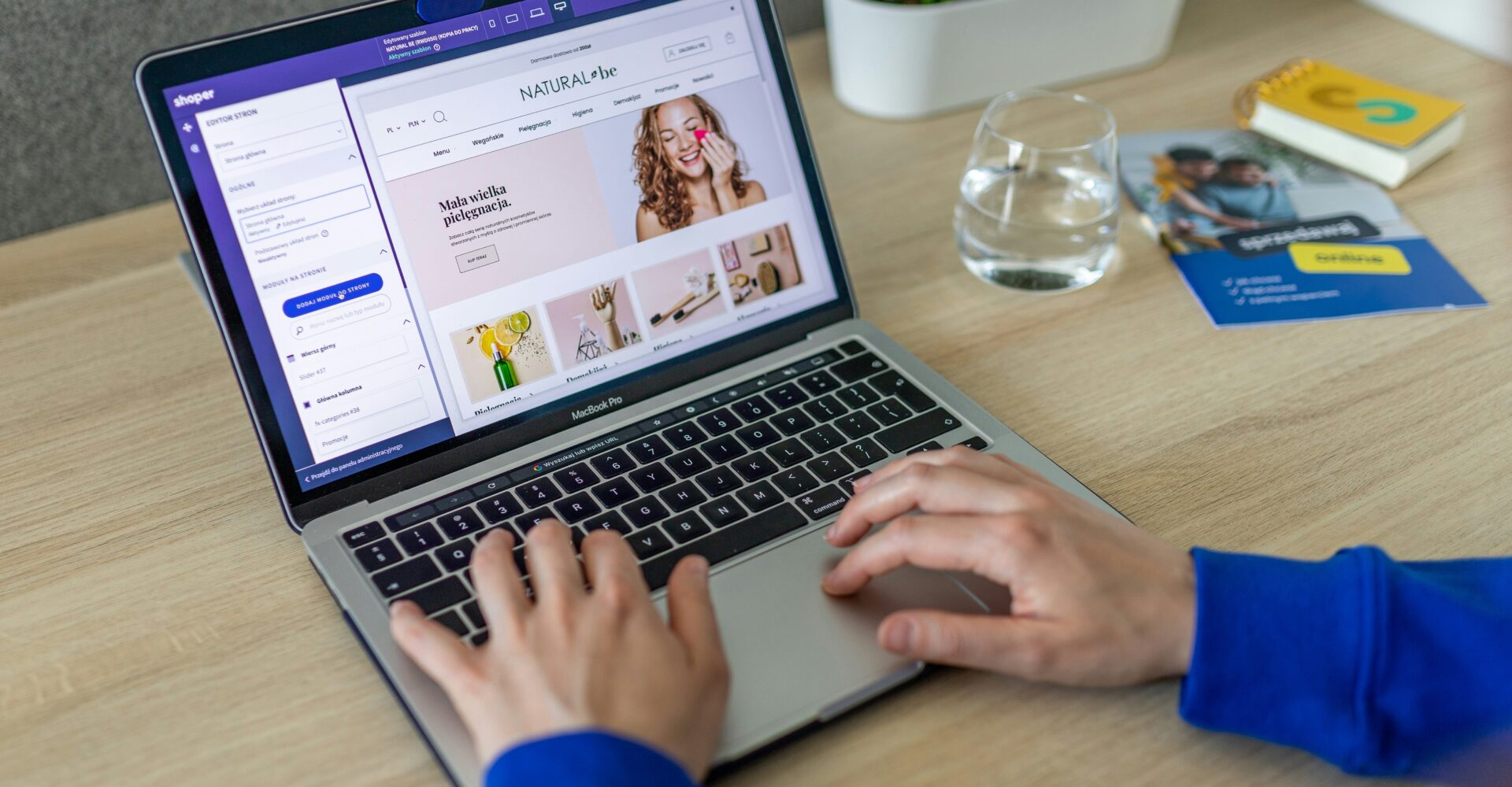 5 Powerful AI Tools to Boost Your E-Commerce Sales and Efficiency