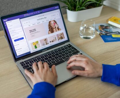 5 Powerful AI Tools to Boost Your E-Commerce Sales and Efficiency